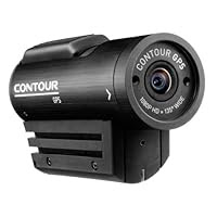 ContourGPS Camera