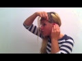 Frisur Zum Overall, Starfrisuren...