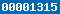 website hit counter