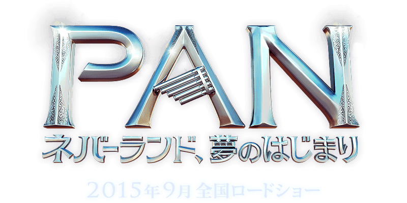 It関連 Dvdリッピング 動画編集変換ツール ディズニーdvdコピーを行えるdvdコピーソフト 動画を無料ダウンロードする方法