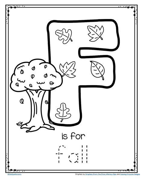 This pack of letter f tracing worksheets is perfect for providing preschoolers with a chance to work on early writing skills. letter f tracing worksheets 3 year olds dot to dot name tracing website