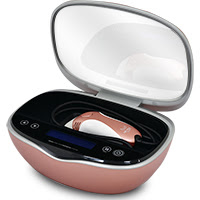 脱毛器 ケノンを販売しているお店を探しました