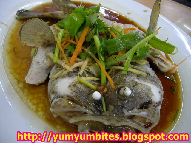 Image Hosted by PicturePush - Photo Sharing