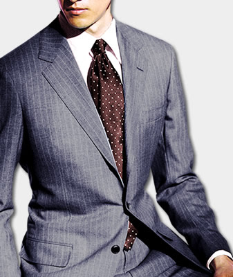 Alfred Dunhill アルフレッド ダンヒル取り扱い店 オーダースーツ注文紳士服アベ オーダーメイドスーツ専門店