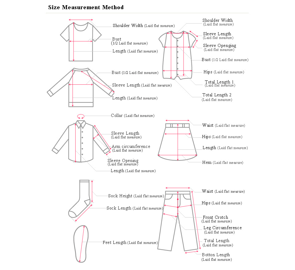 LASPERAL Fashion Letter Printed Women Hoodies Pullovers