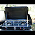 Stove Bcf : Nov 15, 2019 · the wanderer rugged cart is a must have when camping, going to the beach or even moving things around the yard on gardening day.