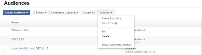 CustomAudiencesAudienceOverlap1