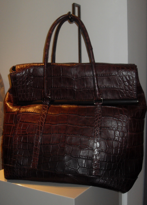 showroom-burberry9999