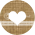  Bloglovin