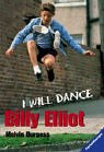 Billy Elliot