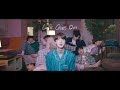 Fenômenos do K-Pop, BTS, continuam quebrando recordes: aqui estão os motivos