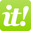 icon-scoopit