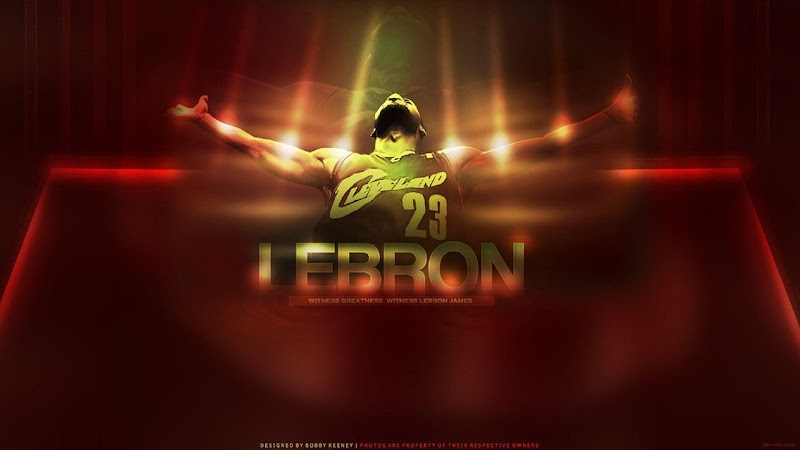 Info Terpopuler LeBron James Logo Wall Paper, Inspirasi Terpopuler!