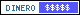 BlogFlux Tools
