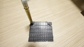 底面フィルターが有能な理由はモナコ式にあった 気楽にコリドラス