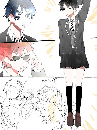 イメージ