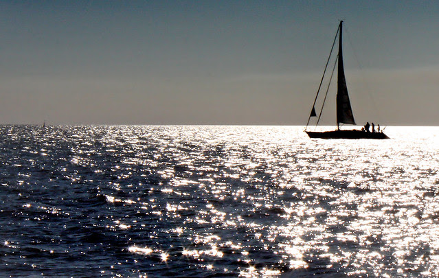 Velero