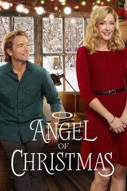 L'ange de Noël 2015 Streaming VF HD