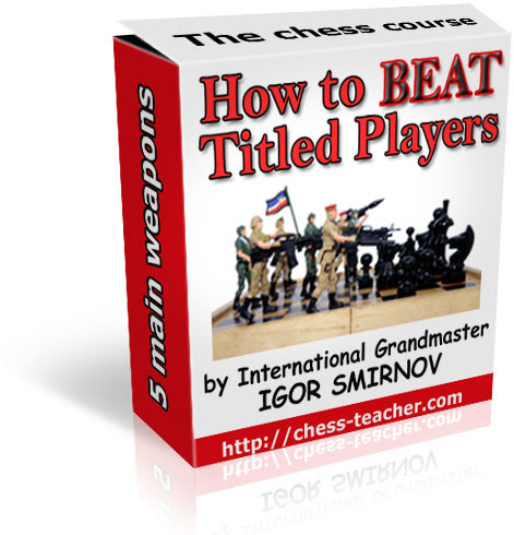 Cover_beat