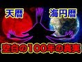 [新しいコレクション] 世界政府 ワンピース マーク 776133-世界政府 ワンピース マーク