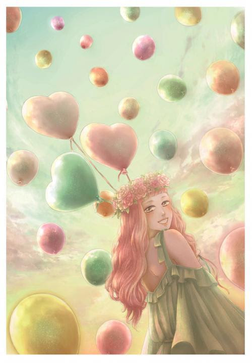 トップページ 雲外蒼天