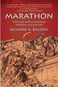 BattleMarathon