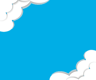 comprar fans facebook