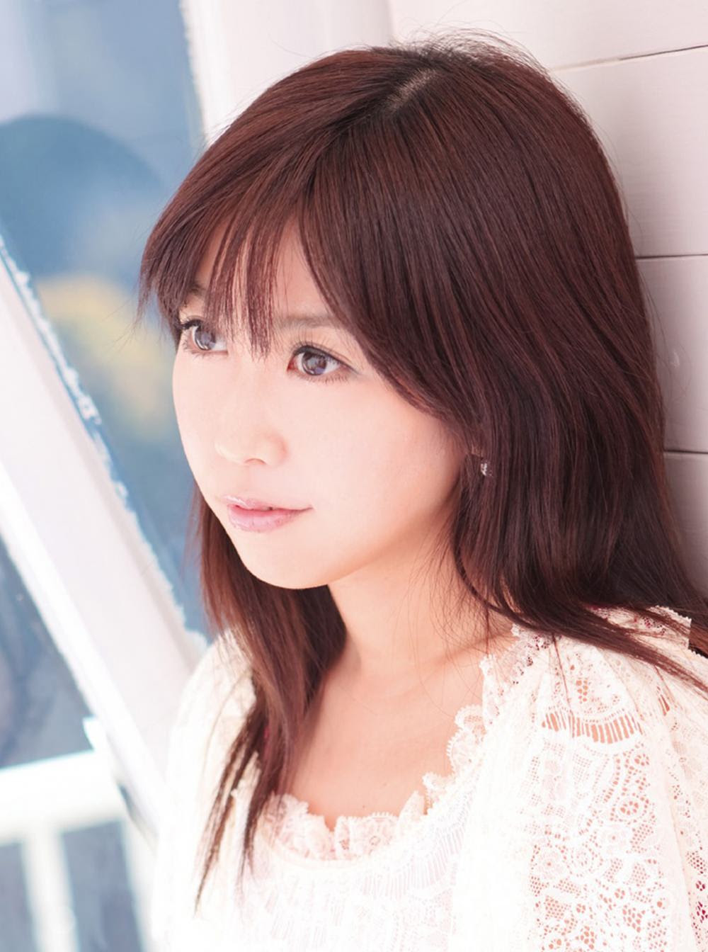 Re 討論 曇花一現的女性聲優 Seiyuu板 Disp s
