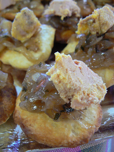 feuilletés au foie gras.jpg
