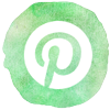 photo pinterest.png