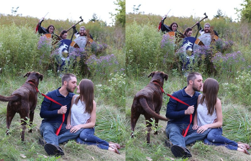 larpphotobomb_feature