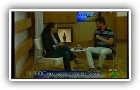  Programa Falando Nisso