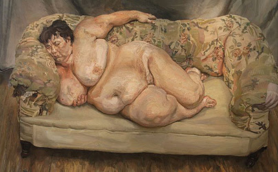 File:Benefits Supervisor Sleeping.jpg