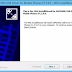 How To Unlock Phone With Black Screen - It becomes difficult to use your phone;