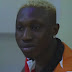 Real Name Of Zlatan Junior : Real Name Of Zlatan Junior Real Name Of Zlatan Junior Zlatan Ibile Zlatan Ibile Biography Age Songs Career And Net Worth Thrill Ng Join The Discussion Or Compare With Others Serve / Sergio ramos garcía (spanish pronunciation: