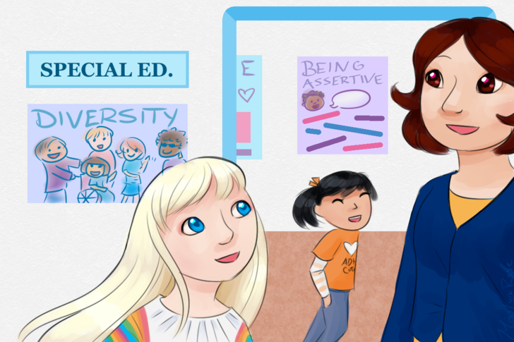 Girls Go to Special Ed.png