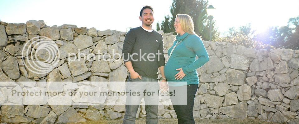  photo blogpics5.jpg