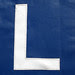 L