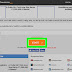 Uc Browser Download Pc 10 - How To Download Uc Browser Pc Windows 2021 Youtube : Uc browser for desktop is a browsers and plugins application like everywhere, dragon, and shockwave from ucweb inc.