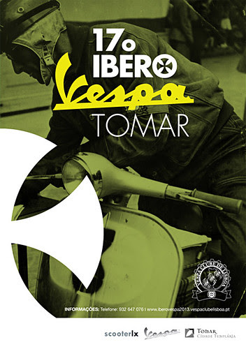 17º Iberovespa