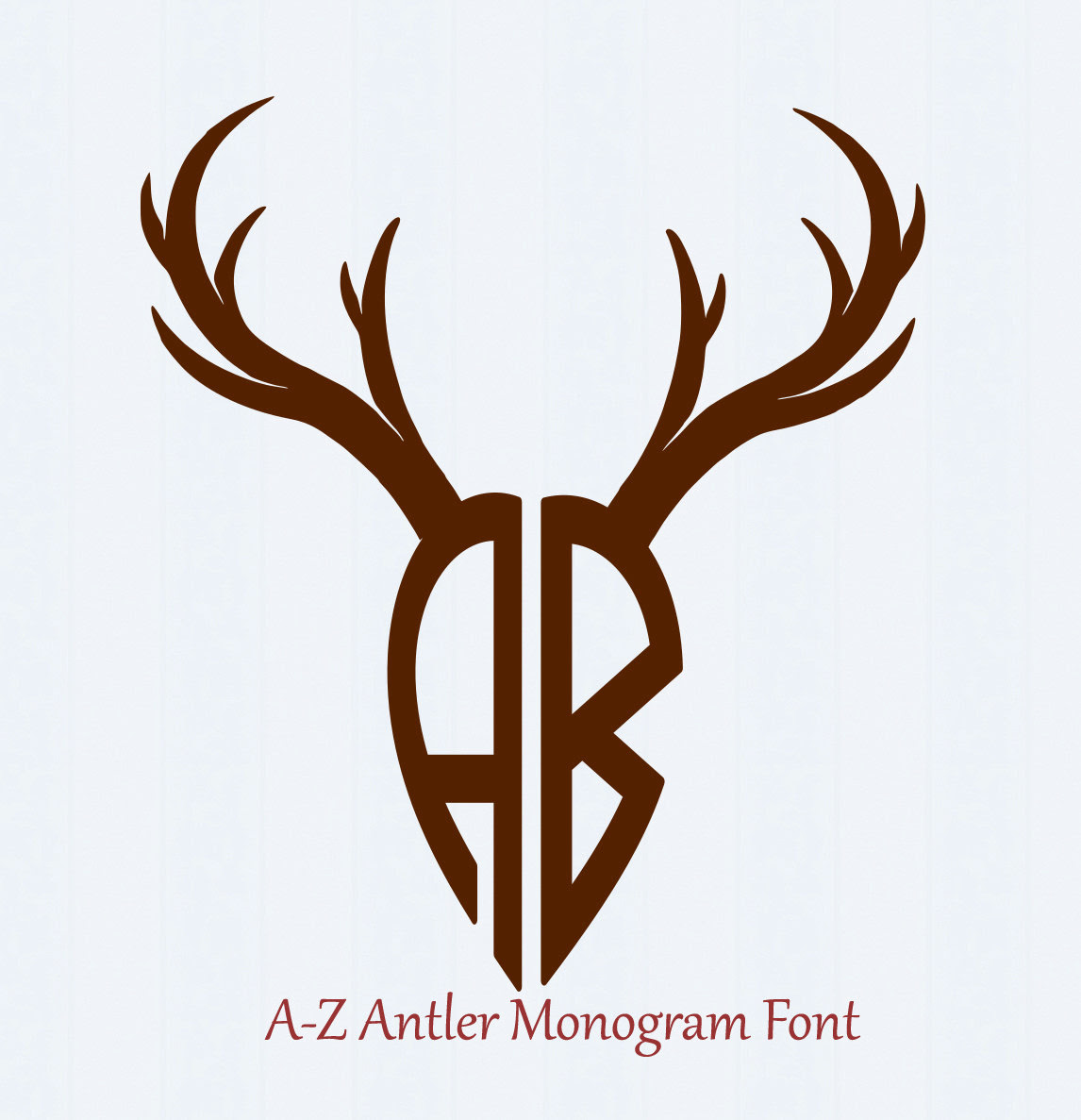 Download The best free Font silhouette images. Download from 166 ...