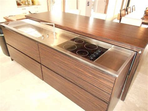 Luckily, some issues can be fixed with easy troubleshooting. Super Cool Kitchen Island Ideas - Networx