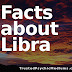 Libra Sign Meaning In Hindi / Baby names for different rashi, first letter of baby's name, season or ritu, calendar months, zodiac sign, matching stones for different rashi and many other information