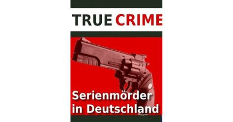 Free Download Serienmörder in Deutschland (Reihe S) mobipocket PDF