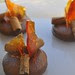 campfirecake