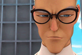 Gabriel Agreste Miraculous Ladybug Foto Fanpop