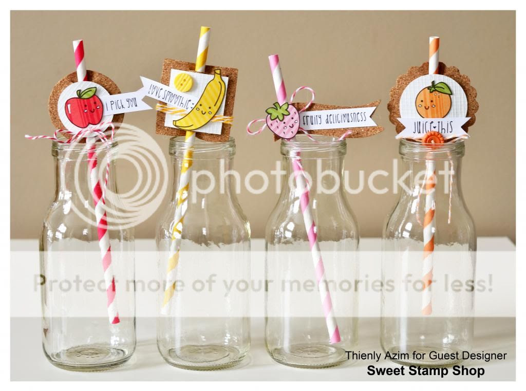  photo DSC_2894_zpse2cf41b8.jpg