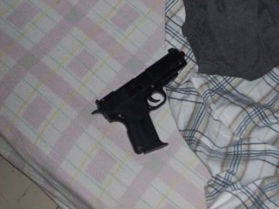 arma