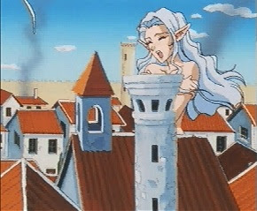 Sssg攻略日記 エルフを狩るモノたち