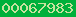 hit counter